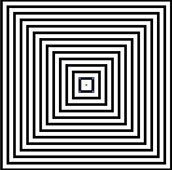 Canvas之translate、scale、rotate、skew方法讲解！「建议收藏」