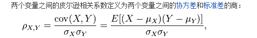 https://img-blog.csdn.net/20150506232740984