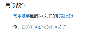 https://img-blog.csdn.net/20150507163552415