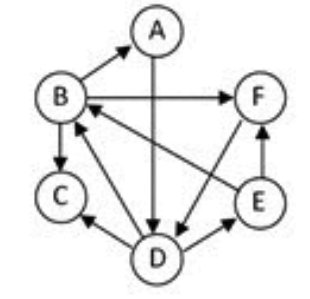 //img-blog.csdn.net/20150508150648554