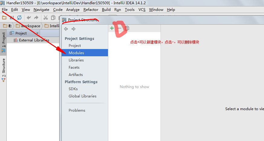 这里写图片描述