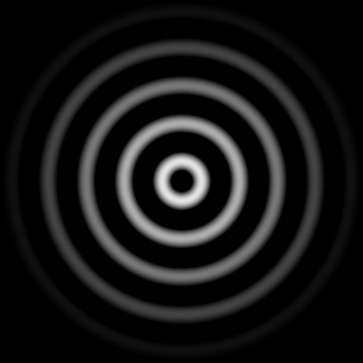 uv动画/纹理融合/法线贴图/过程纹理