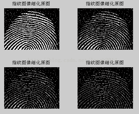 图像处理|图像处理-形态学操作