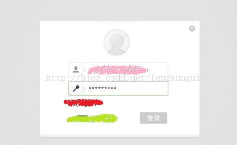 牛腩新闻发布系统验收总结