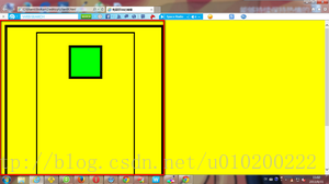 
			
				JS：document.documentElement对象的clientWidth、offsetWidth、scrollWidth、clientLeft、offsetLeft、scrollLeft			