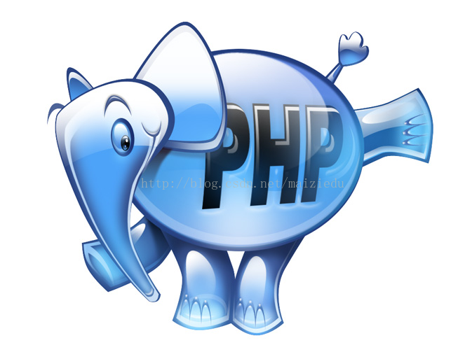 PHP数组常用函数分类整理