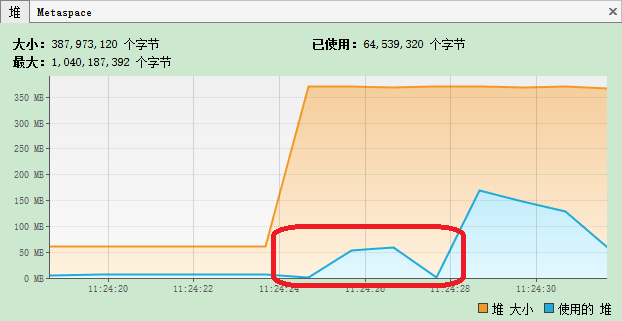 示例2
