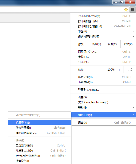 这里写图片描述