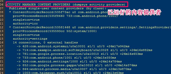dw中div中添加表格_如何在應用管理器中添加程序_瓜爾膠在肉制品中添加應用