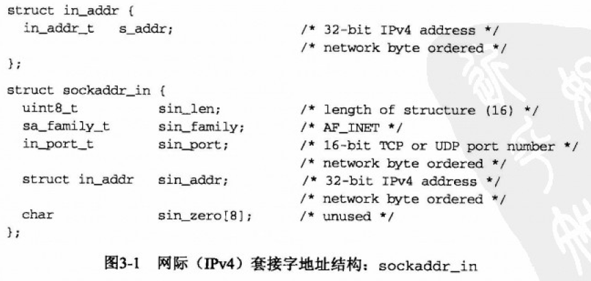 这里写图片描述