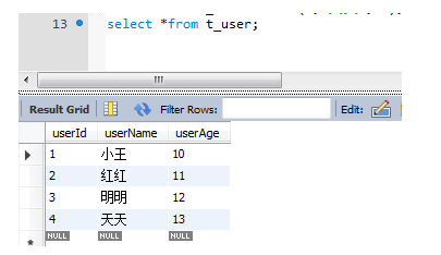 Postgres drop primary key if exists
