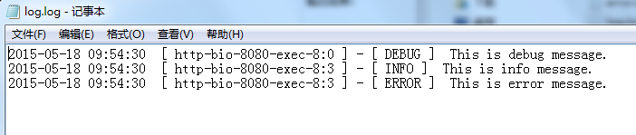 log4j使用方法_altium16详细使用教程