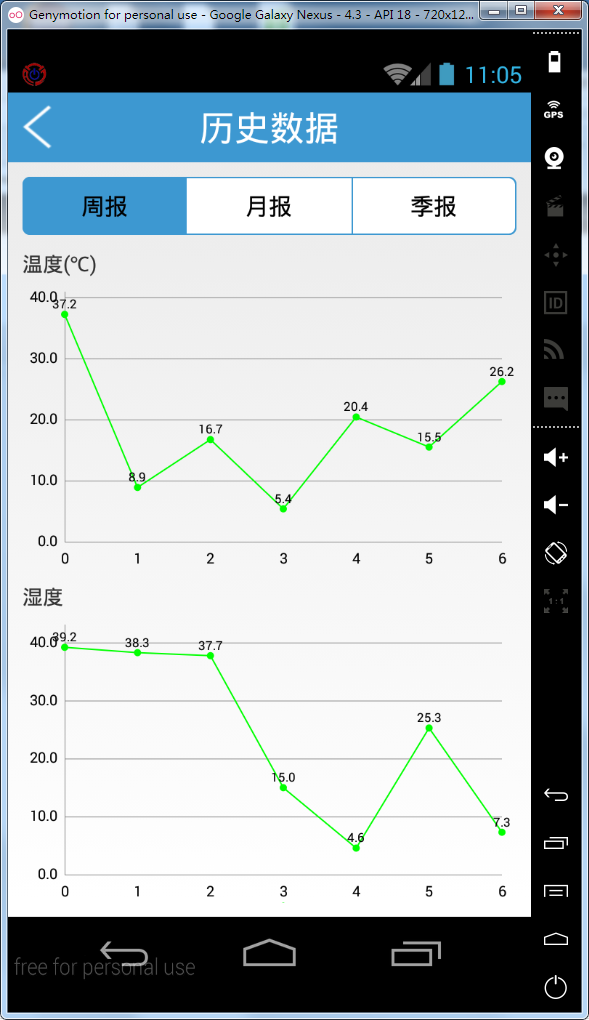 这里写图片描述