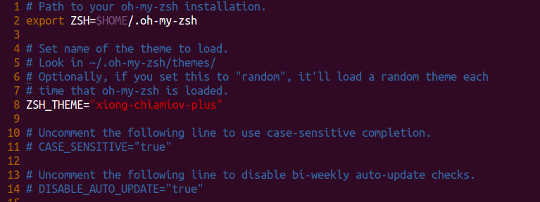 Alt text