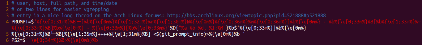 Alt text
