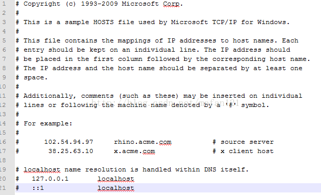 Localhost как должен выглядеть. Ошибка 1с хост не найден. Как должен выглядеть файл с 3 до 7. Как должен выглядеть файл txt для Sokkia CX.