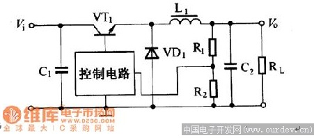 这里写图片描述