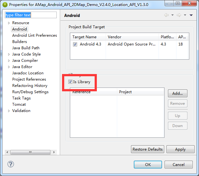 Android switch语句报case expressions must be constant expressions_range