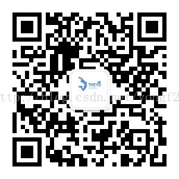 [开发环境]支持MASM代码汇编开发环境,支持32位和64位XP/7/8
