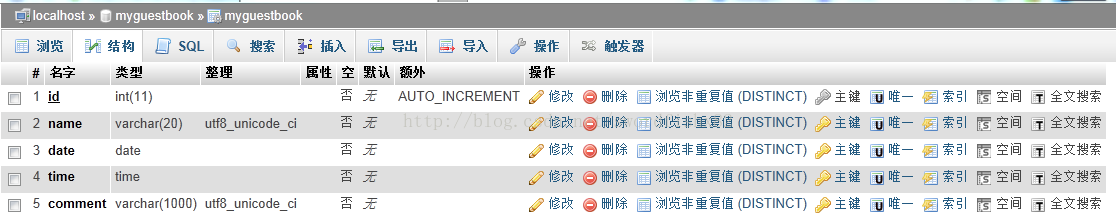 php+as3简单聊天室（总结一下前面仙剑demo都写了些什么）