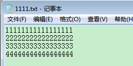 文件上传的三种方式-Java「建议收藏」