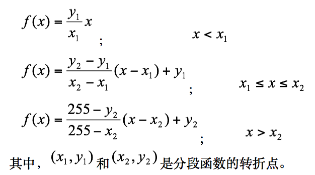 这里写图片描写叙述