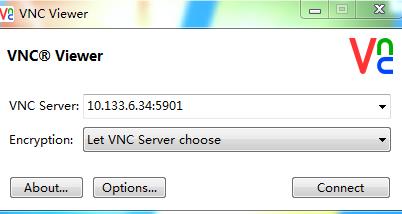 这里写图片描写叙述