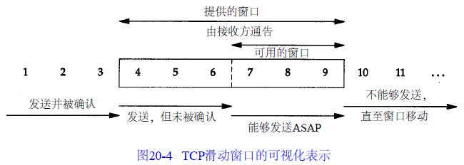 这里写图片描述