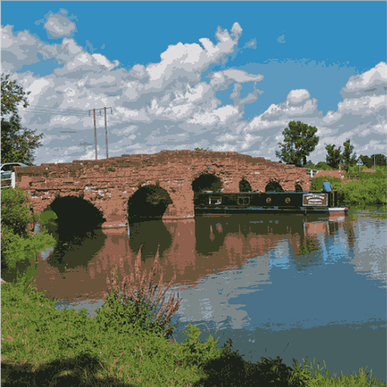 这里写图片描述