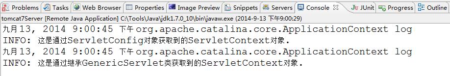 这里写图片描写叙述
