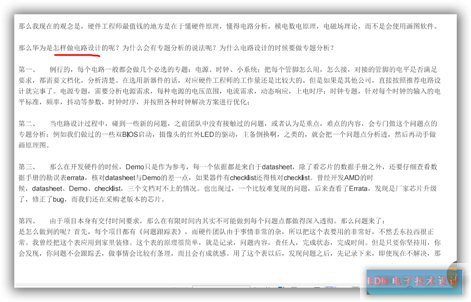 https://img-blog.csdn.net/20150607221031953