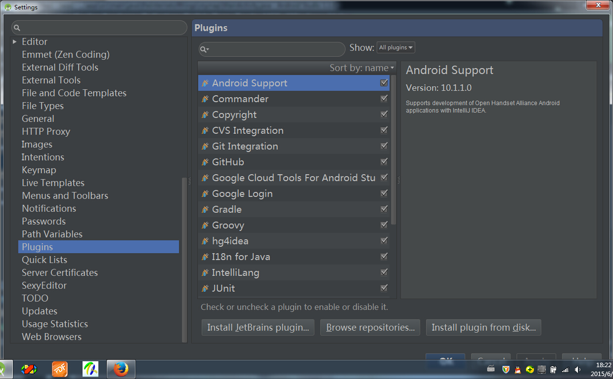 Android studio设置背景图片_追求，成长-程序员宅基地- 程序员宅基地
