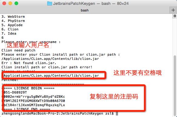 这里写图片描写叙述