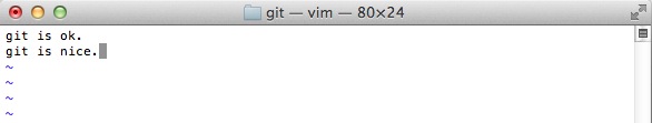 git.txt内容