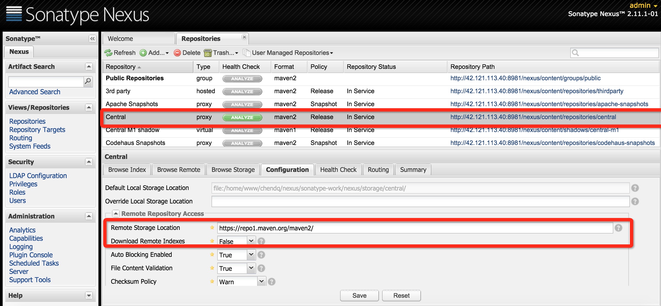 Sonatype nexus repository manager. Nexus repository. Nexus хранилище. Nexus Sonatype. Как Nexus content.