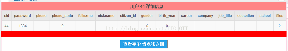 自定义弹出框alert