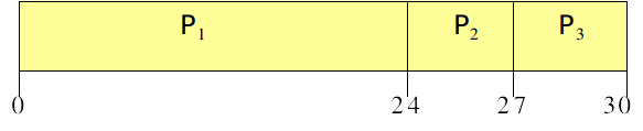 https://img-blog.csdn.net/20150612111213709