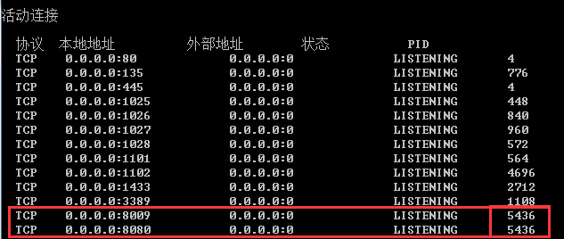 解决的英文_protocol failure[通俗易懂]