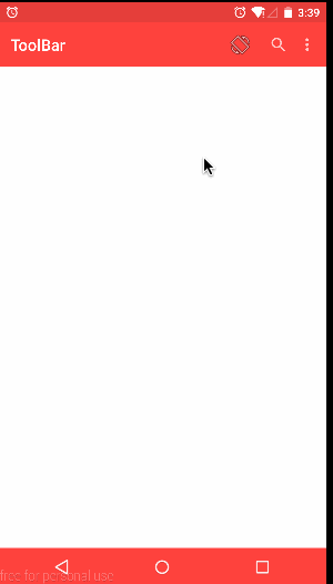 这里写图片描写叙述