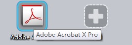 快速导出PDF文件中所有图片（使用Adobe Acrobat 10 ）「建议收藏」