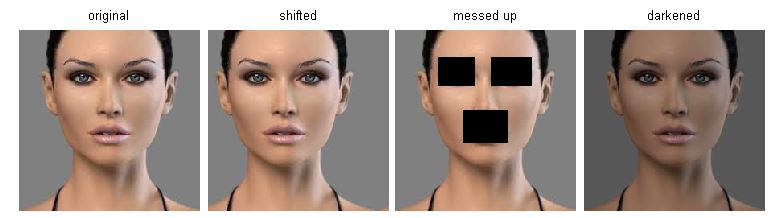 Convolutional Neural Networks for Visual Recognition 1