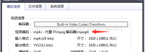 郑州网站建设