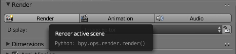 render