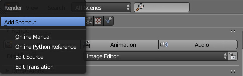 render