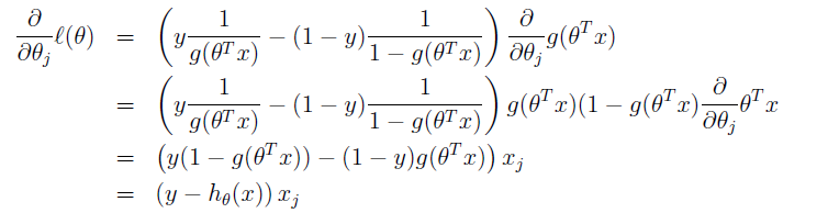 这里写图片描写叙述