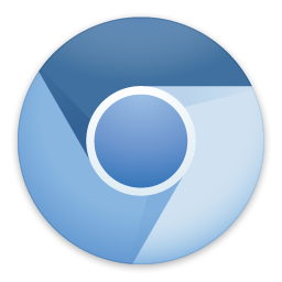 Android Chromium WebView学习启动篇