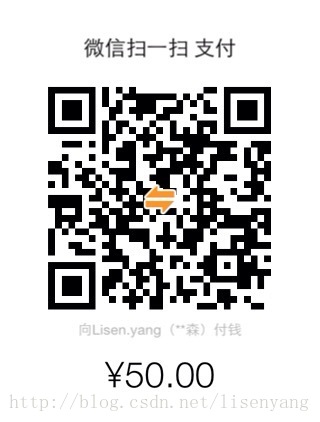 同一局域网内怎样获取新来美眉QQ号码！（(*^__^*) 嘻嘻……）