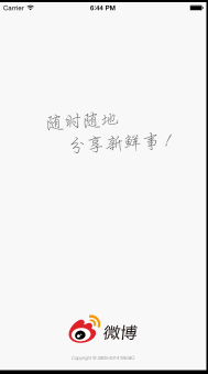 这里写图片描写叙述