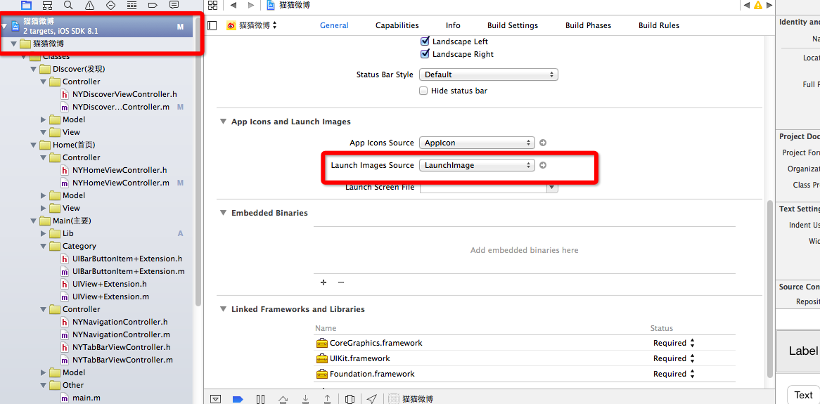 这里写图片描写叙述