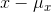 https://img-blog.csdn.net/20150624163042183